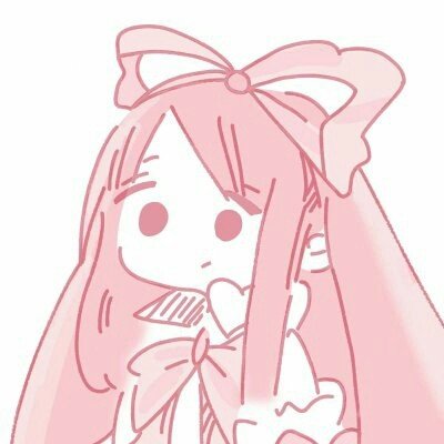 哈登抢七躺赢