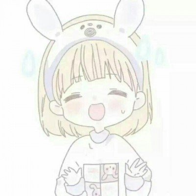 美为何只绕月不登月