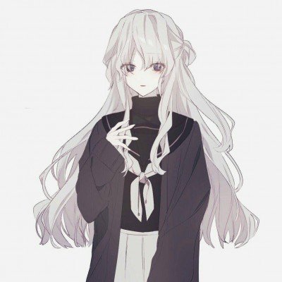 逍遥小憨婿