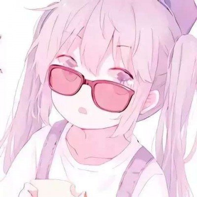 潜行狙击