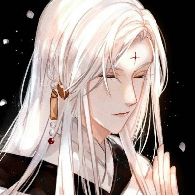 送别李昌钰 送别“口供为王”的时代
