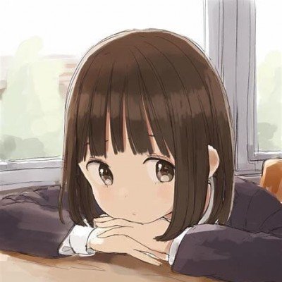 健康的身体是静音的