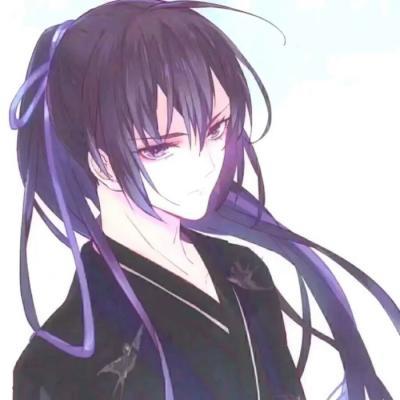 男子失明25年养大4个孩子